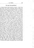 giornale/CUB0709010/1906-1907/unico/00000203