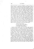 giornale/CUB0709010/1906-1907/unico/00000204