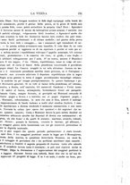 giornale/CUB0709010/1906-1907/unico/00000205