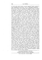 giornale/CUB0709010/1906-1907/unico/00000206