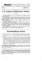 giornale/CUB0709010/1906-1907/unico/00000207