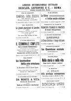 giornale/CUB0709010/1906-1907/unico/00000208
