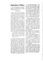 giornale/CUB0709010/1906-1907/unico/00000210