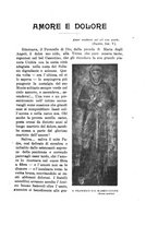 giornale/CUB0709010/1906-1907/unico/00000211
