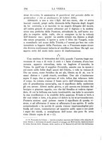 giornale/CUB0709010/1906-1907/unico/00000212