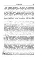giornale/CUB0709010/1906-1907/unico/00000213
