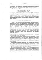giornale/CUB0709010/1906-1907/unico/00000214