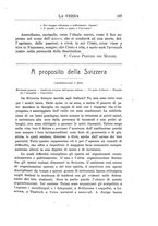 giornale/CUB0709010/1906-1907/unico/00000215