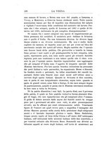 giornale/CUB0709010/1906-1907/unico/00000216