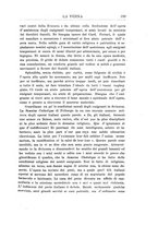 giornale/CUB0709010/1906-1907/unico/00000217