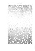 giornale/CUB0709010/1906-1907/unico/00000218