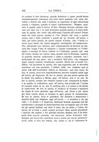 giornale/CUB0709010/1906-1907/unico/00000220