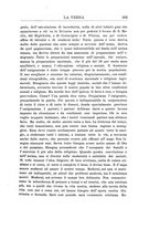 giornale/CUB0709010/1906-1907/unico/00000221