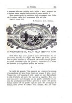 giornale/CUB0709010/1906-1907/unico/00000223