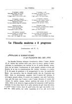 giornale/CUB0709010/1906-1907/unico/00000229