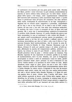 giornale/CUB0709010/1906-1907/unico/00000232