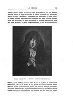 giornale/CUB0709010/1906-1907/unico/00000233