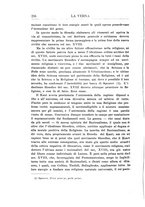 giornale/CUB0709010/1906-1907/unico/00000234