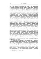 giornale/CUB0709010/1906-1907/unico/00000236