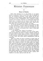 giornale/CUB0709010/1906-1907/unico/00000238
