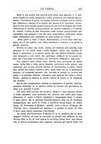 giornale/CUB0709010/1906-1907/unico/00000239