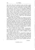 giornale/CUB0709010/1906-1907/unico/00000240