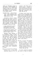 giornale/CUB0709010/1906-1907/unico/00000261