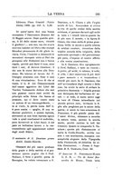 giornale/CUB0709010/1906-1907/unico/00000263