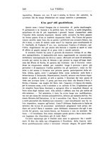 giornale/CUB0709010/1906-1907/unico/00000266
