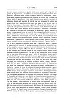 giornale/CUB0709010/1906-1907/unico/00000267