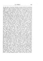 giornale/CUB0709010/1906-1907/unico/00000271