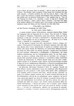 giornale/CUB0709010/1906-1907/unico/00000272