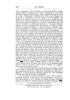 giornale/CUB0709010/1906-1907/unico/00000274