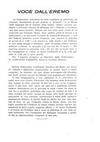 giornale/CUB0709010/1906-1907/unico/00000275