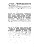 giornale/CUB0709010/1906-1907/unico/00000278