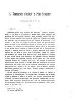 giornale/CUB0709010/1906-1907/unico/00000279