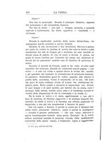 giornale/CUB0709010/1906-1907/unico/00000280