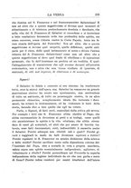 giornale/CUB0709010/1906-1907/unico/00000281