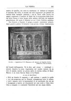 giornale/CUB0709010/1906-1907/unico/00000283