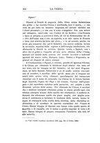 giornale/CUB0709010/1906-1907/unico/00000284