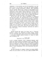 giornale/CUB0709010/1906-1907/unico/00000286