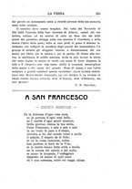 giornale/CUB0709010/1906-1907/unico/00000287