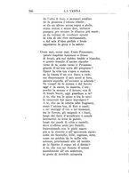 giornale/CUB0709010/1906-1907/unico/00000288