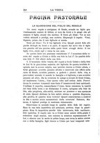 giornale/CUB0709010/1906-1907/unico/00000290
