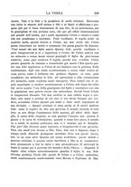 giornale/CUB0709010/1906-1907/unico/00000291