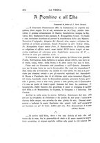 giornale/CUB0709010/1906-1907/unico/00000294