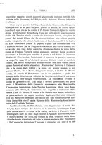 giornale/CUB0709010/1906-1907/unico/00000297