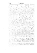 giornale/CUB0709010/1906-1907/unico/00000298