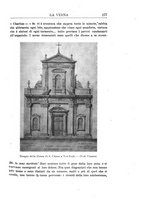 giornale/CUB0709010/1906-1907/unico/00000299