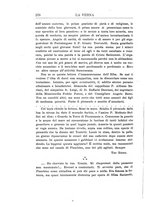 giornale/CUB0709010/1906-1907/unico/00000300